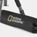 Treppiede National Geographic oggi in FORTE SCONTO