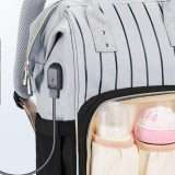 Neo-genitore in vacanza? A 22€ non puoi farne a meno