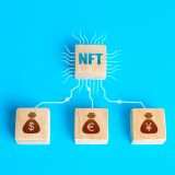 Meta apre agli NFT: lavori in corso su Facebook e Instagram