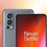 OnePlus Nord 2, il sequel che aspettavamo