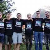 L'Italia alle Olimpiadi Internazionali di Informatica