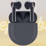 OnePlus Buds: che SPETTACOLO di true wireless (-15%)