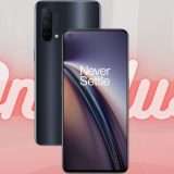 OnePlus Nord CE: sganciato il PREZZO TOP su Amazon