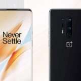 OnePlus 8 Pro: a questo prezzo è imperdibile