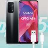 Oppo A54 praticamente REGALATO: approfittane ora o mai più