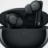 OPPO Enco Free 2, auricolari wireless: CHE SCONTO