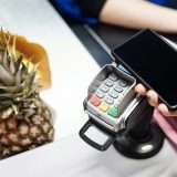Verizon e Mastercard per i pagamenti in 5G