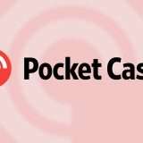 Pocket Casts è di Automattic: WordPress e podcast