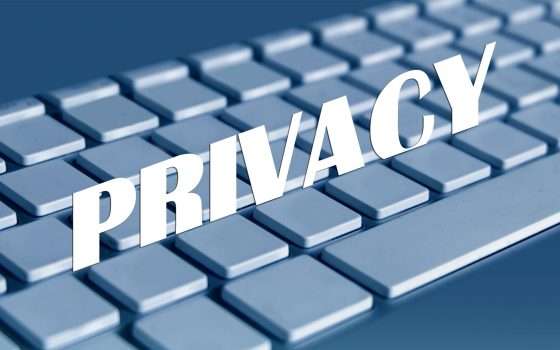 Dati personali e privacy: occhio ai disclaimer di app e siti Web