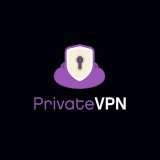 PrivateVPN: attiva per 36 mesi a -85% e vedi HBO!