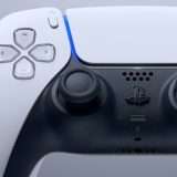 PS5 e la guida per saltare la coda su Mediaworld