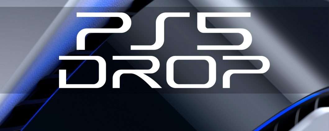 PS5 disponibile oggi su Mediaworld (21 luglio): il LINK