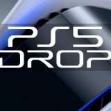 PS5 disponibile su Mediaworld, 21 luglio (update)