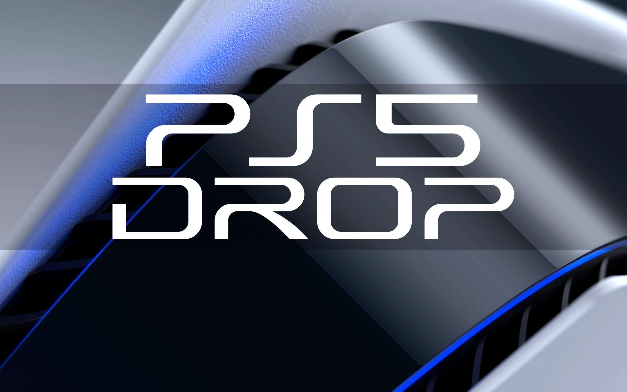 marca - PlayStation - PlayStation 5 | MediaWorld.it