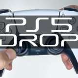 PS5 su Mediaworld alle 15.00, tra mille problemi [UPDATE]