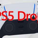 PS5 Drop su GameStop (8 luglio): acquistala ADESSO
