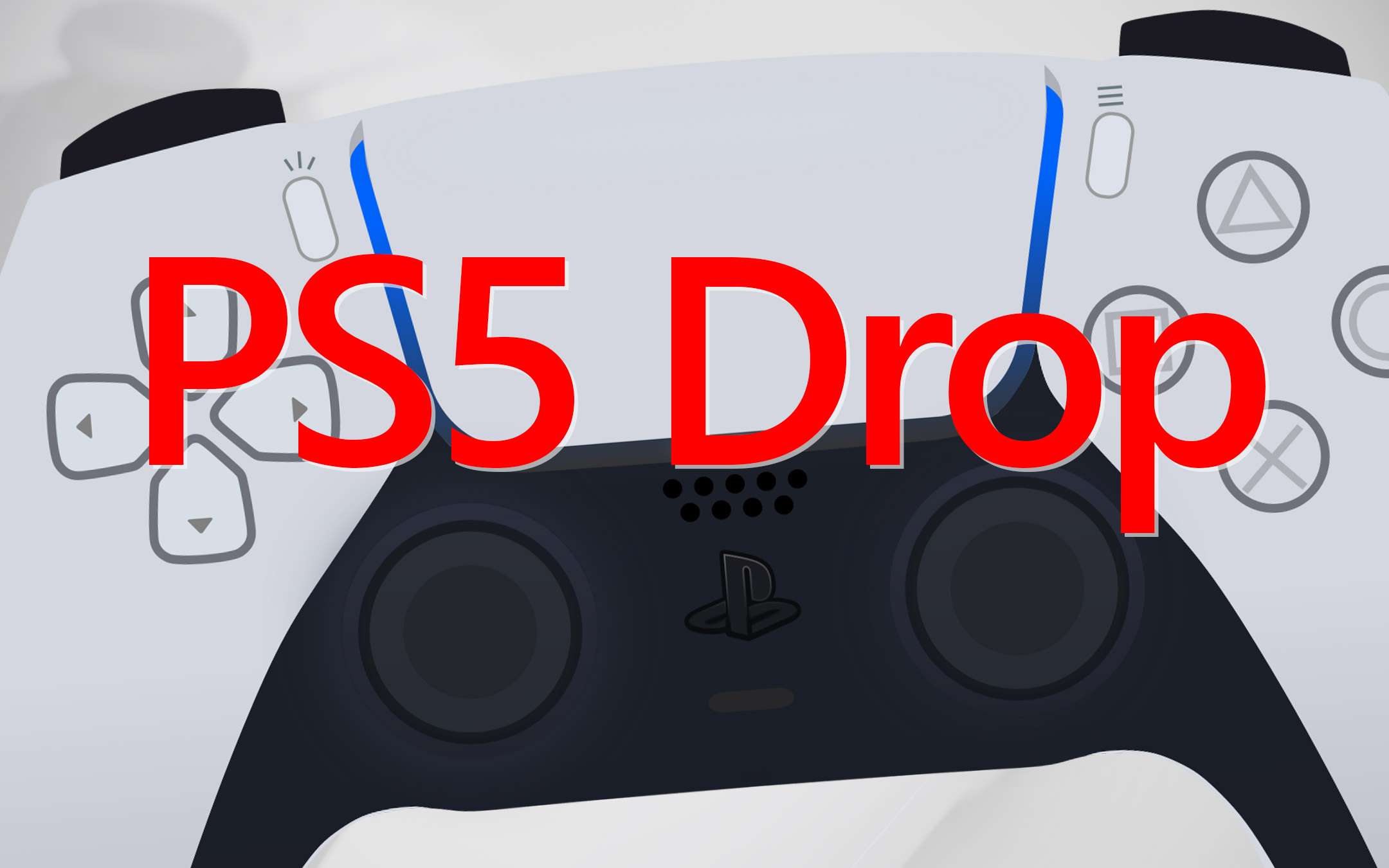 PS5 Drop su GameStop (8 luglio) acquista ORA la console, ecco il link