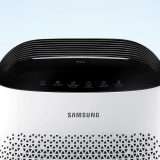 Samsung, sconti per respirare a pieni polmoni