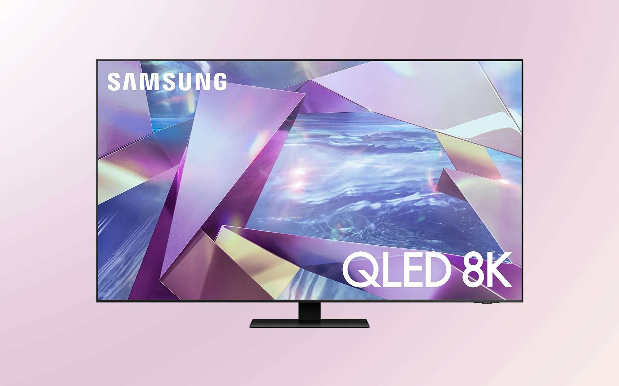 Tv Samsung Questa Funzione Non è Disponibile