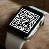 Green Pass su Apple Watch, ecco come si fa