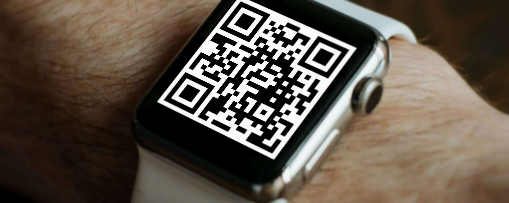 Green Pass su Apple Watch, ecco come si fa