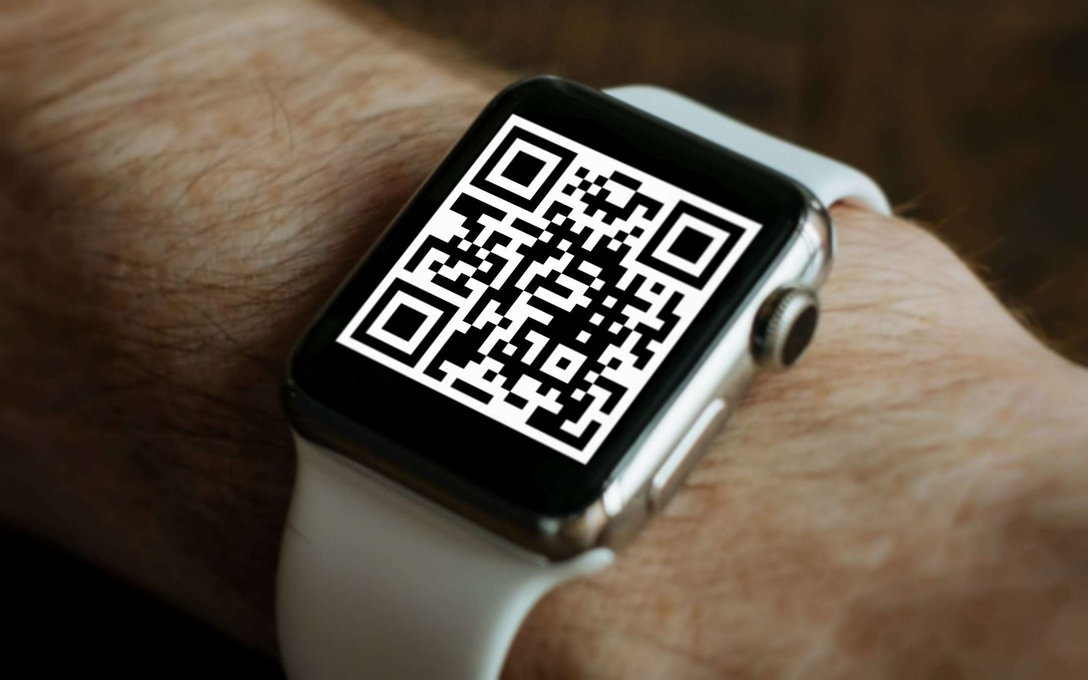 тормоза: hg qr 9x100 10x130. Qr код на смарт часы. Qr на эппл вотч. Qr code умный дом. Dz09 смарт часы qr код приложение.