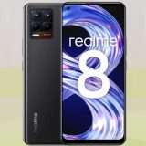 Realme 8: te lo porti a casa con SCONTO TOP
