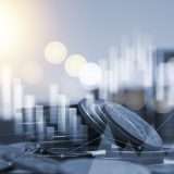 eToro: Recensione e Guida Pratica 2024 | Pro e Contro