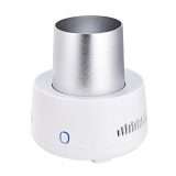 Bevande fresche ovunque in pochi minuti con il refrigeratore USB