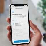 La crittografia end-to-end per i dispositivi Ring