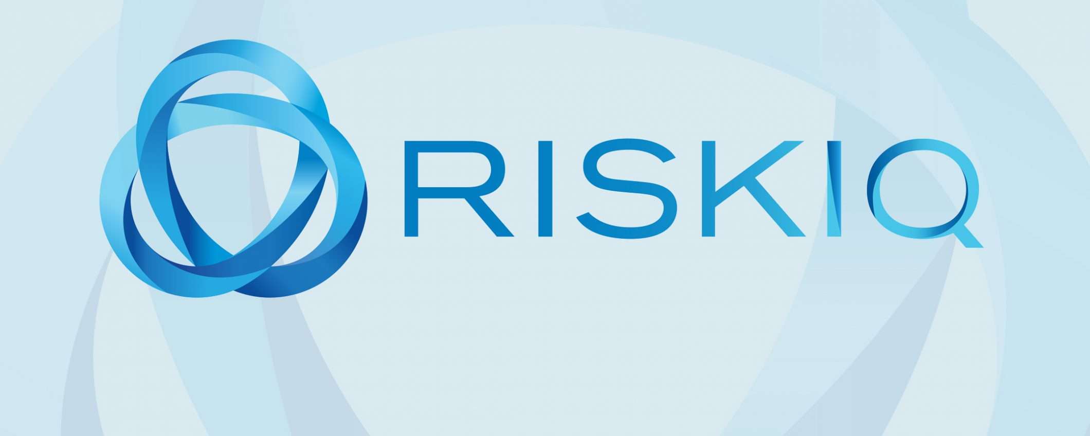 RiskIQ è la nuova acquisizione Microsoft (update)