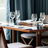 Green Pass: le sanzioni per esercenti e clienti