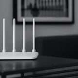 Offerte settembre Amazon: i migliori router da acquistare entro mezzanotte