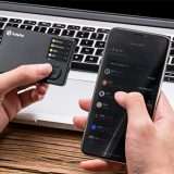 Safepal S1 hardware wallet: cos'è, come funziona, opinioni
