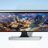Se cerchi un monitor, OGGI sceglierai Samsung