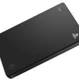 HDD portatile Seagate 2TB certificato PS5 (compatibile PC) scontato di 40 euro