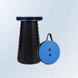 Sgabello telescopico, idea GENIALE (fino a 180Kg)