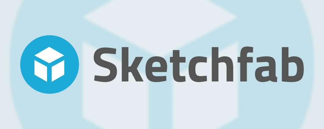 Sketchfab è la nuova acquisizione di Epic Games