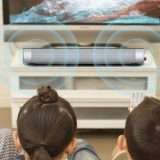 Questa soundbar da 19€ è assurda: sconto SHOCK del 44%