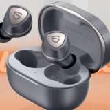 Cuffie true wireless: SoundPeats è una garanzia ed è in OFFERTA