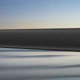 Soundbar eccellente a 19€ su Amazon: il prezzo è ASSURDO