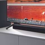 Samsung, l'occasione giusta per una soundbar da salotto