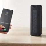 Xiaomi: l'eccellente speaker torna a 30€, BOMBA a sorpresa