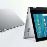 Acer Chromebook Spin 311, una BOMBA di prezzo