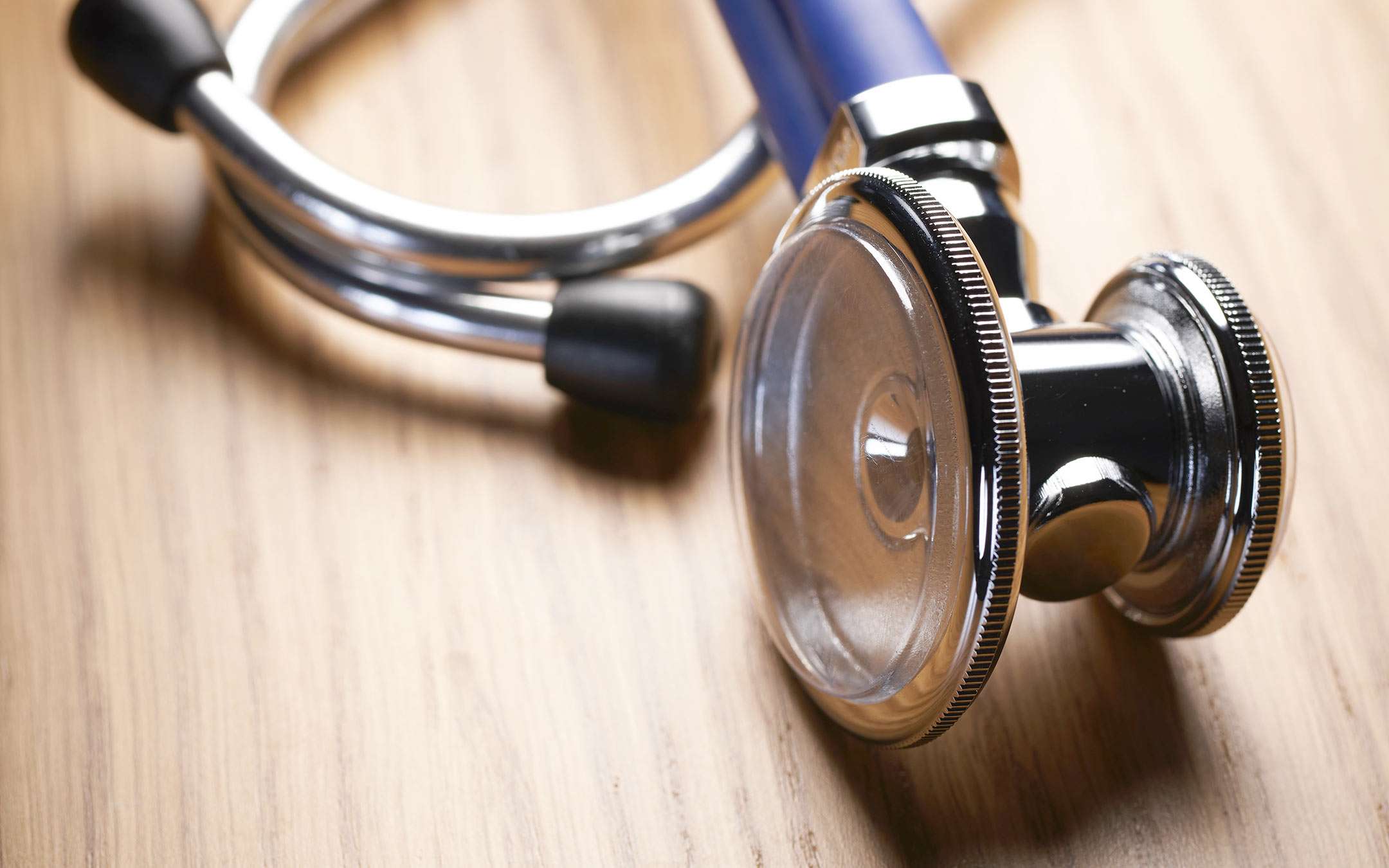 Green Pass per l'accesso a ospedale e pronto soccorso - Vimarsana News