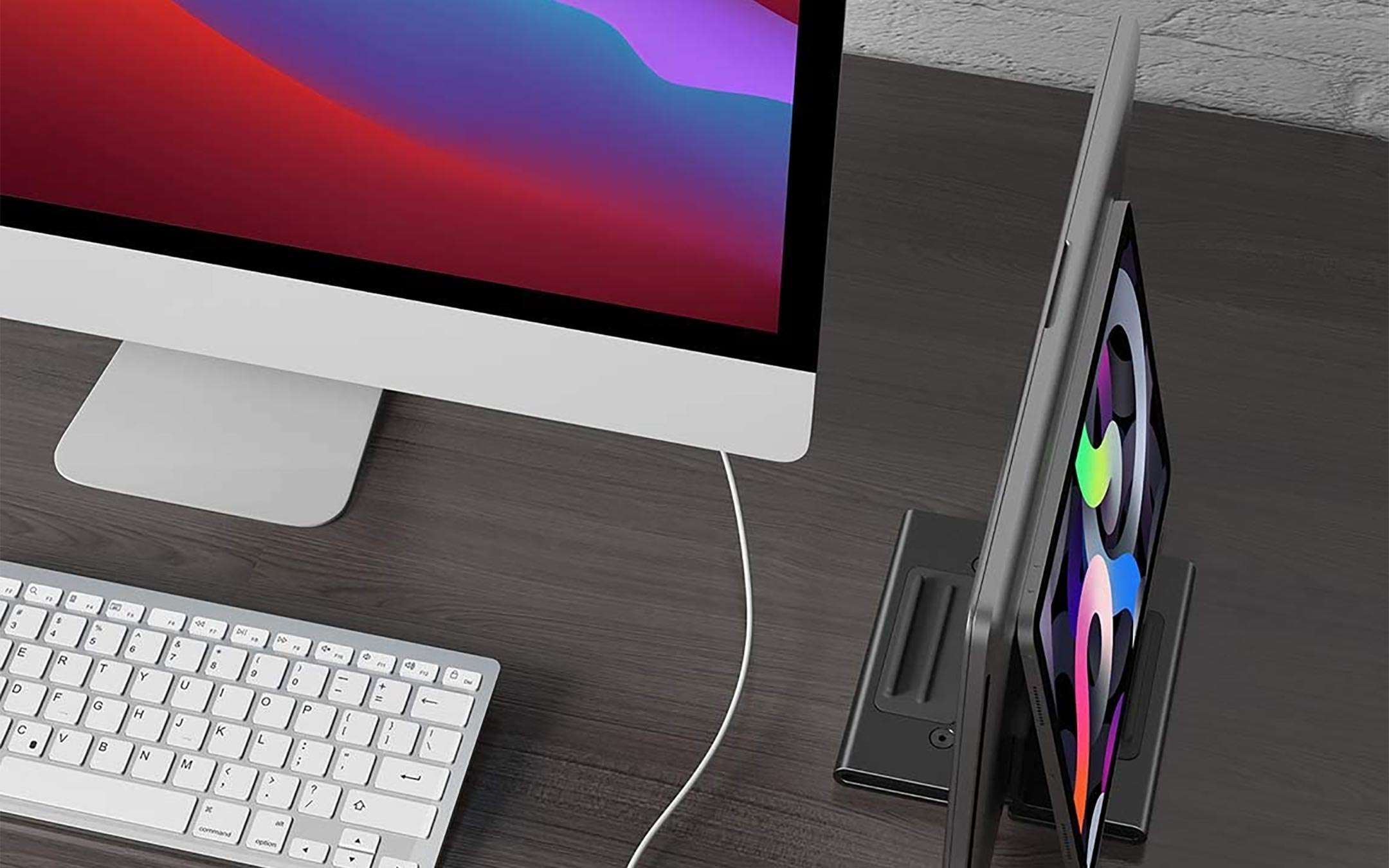 Le Migliori Offerte Supporto Laptop Verticale Online - Fino A