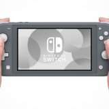 Switch Lite in offerta: non lasciartela sfuggire