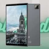 Tablet 10 pollici: lo paghi POCO ma NE VALE LA PENA