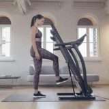 Tapis roulant, sconti di cui approfittare DI CORSA