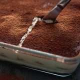 Android 13 Tiramisù, il sistema operativo più buono